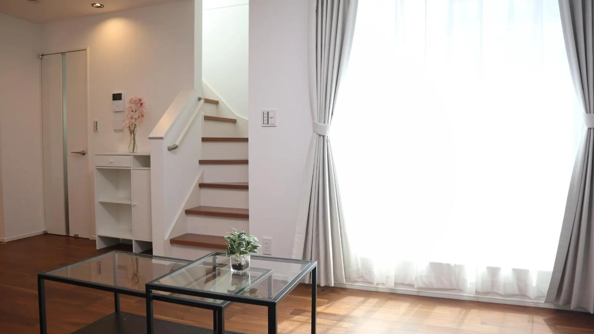 L＆L（Love＆Life） Tokyo Apartment