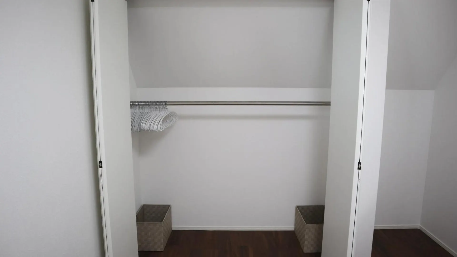 Apartment L＆L（Love＆Life） Tokyo