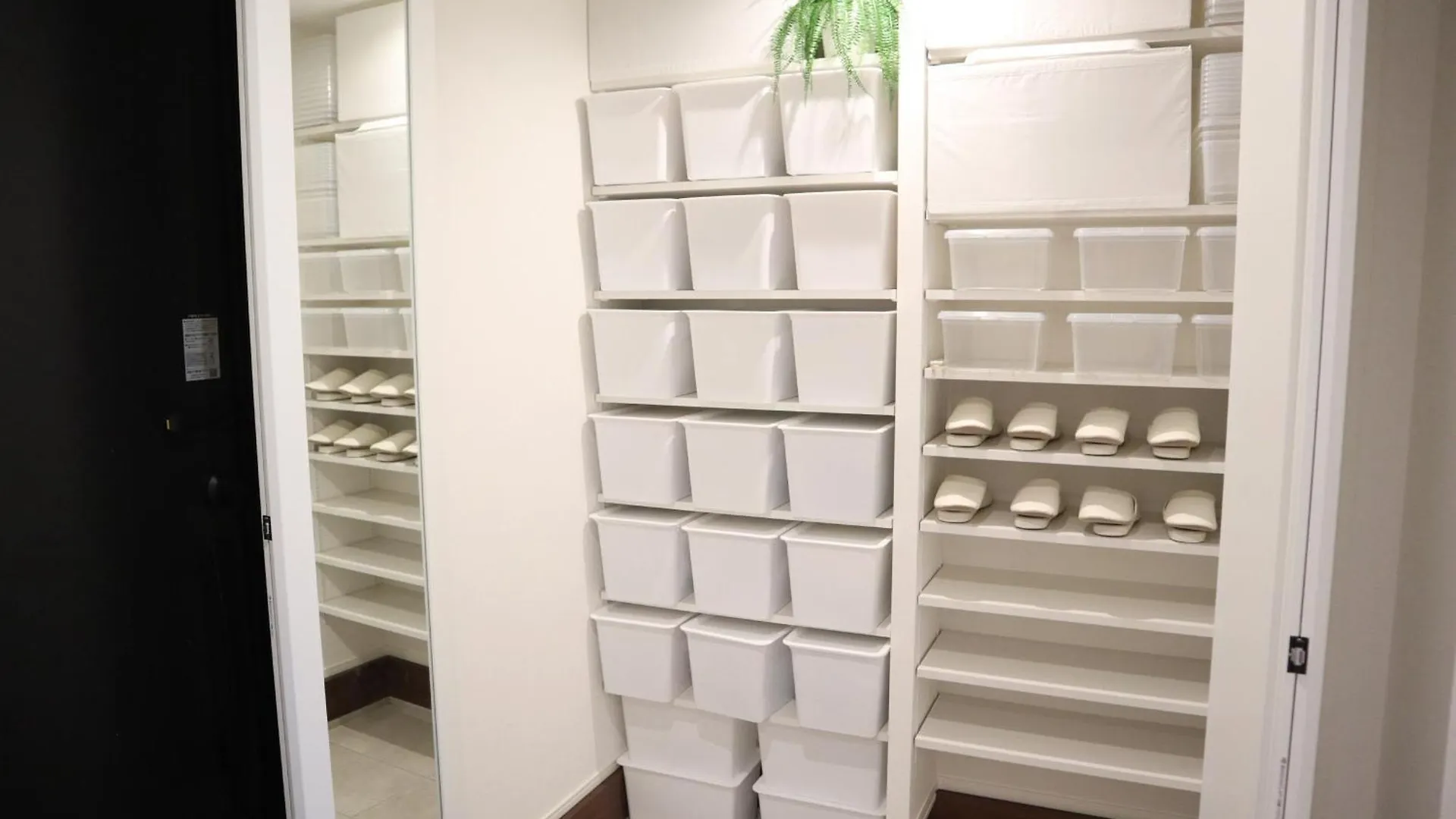 L＆L（Love＆Life） Tokyo Apartment