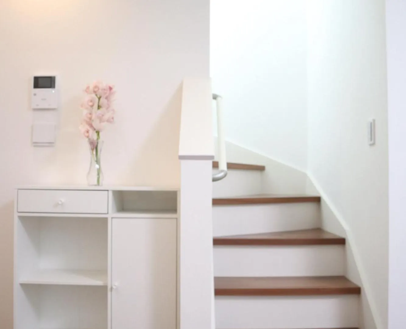 L＆L（Love＆Life） Tokio Apartamento