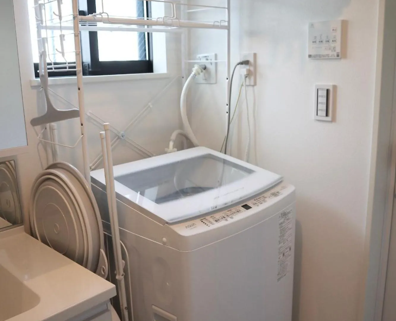 L＆L（Love＆Life） Tokio Apartamento