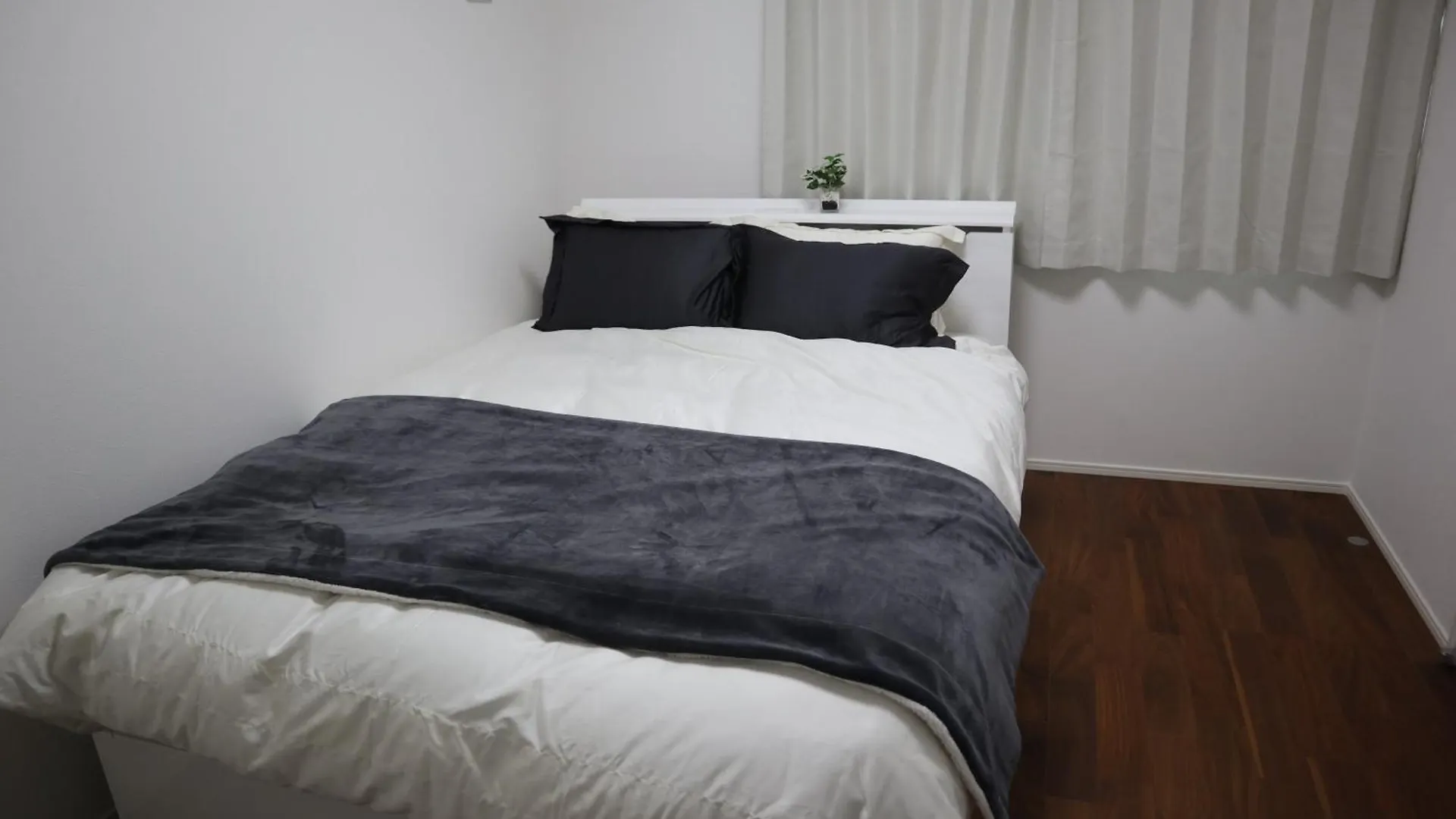 Apartamento L＆L（Love＆Life） Tokio Japón