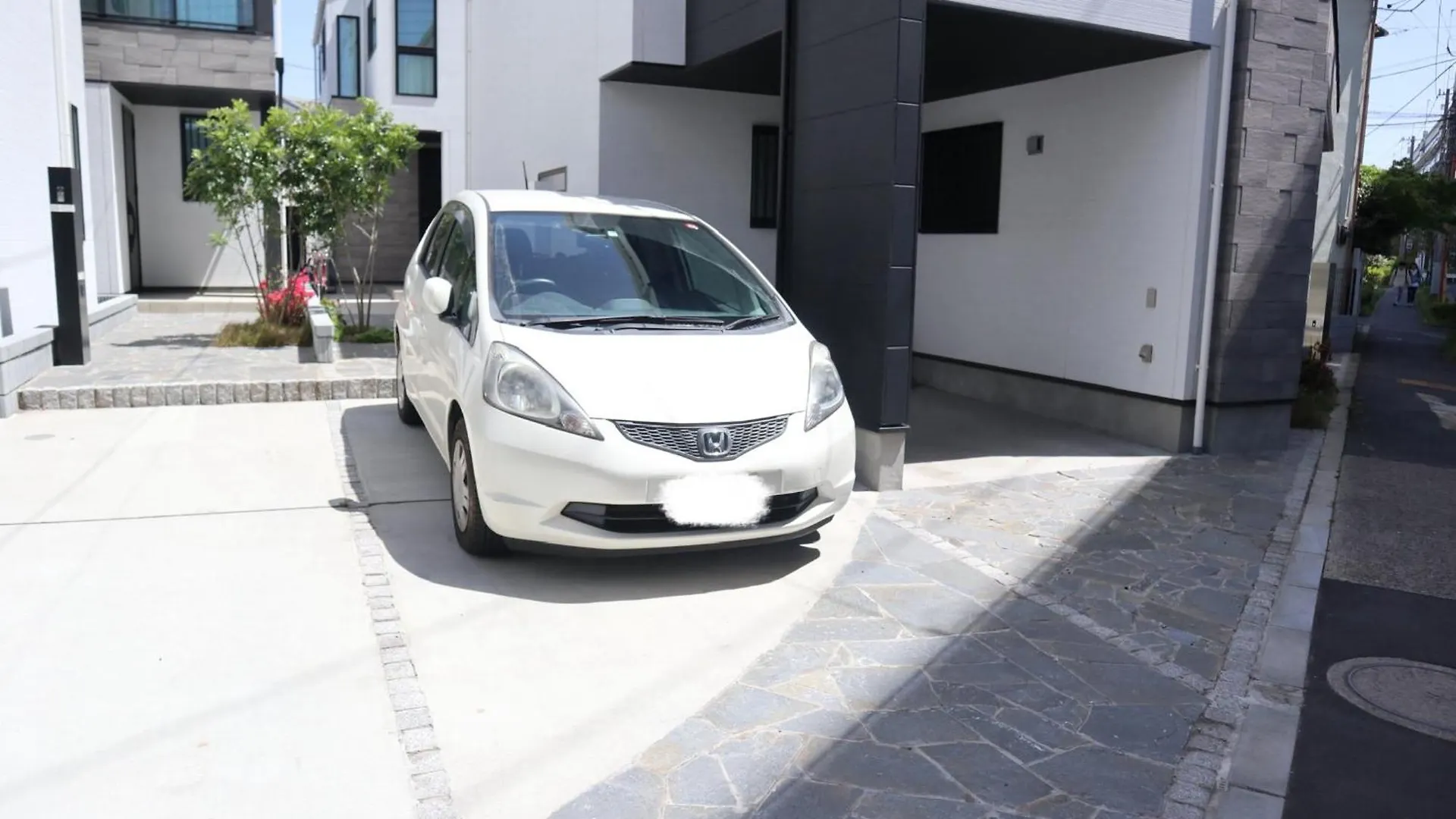 L＆L（Love＆Life） Tokio Apartamento